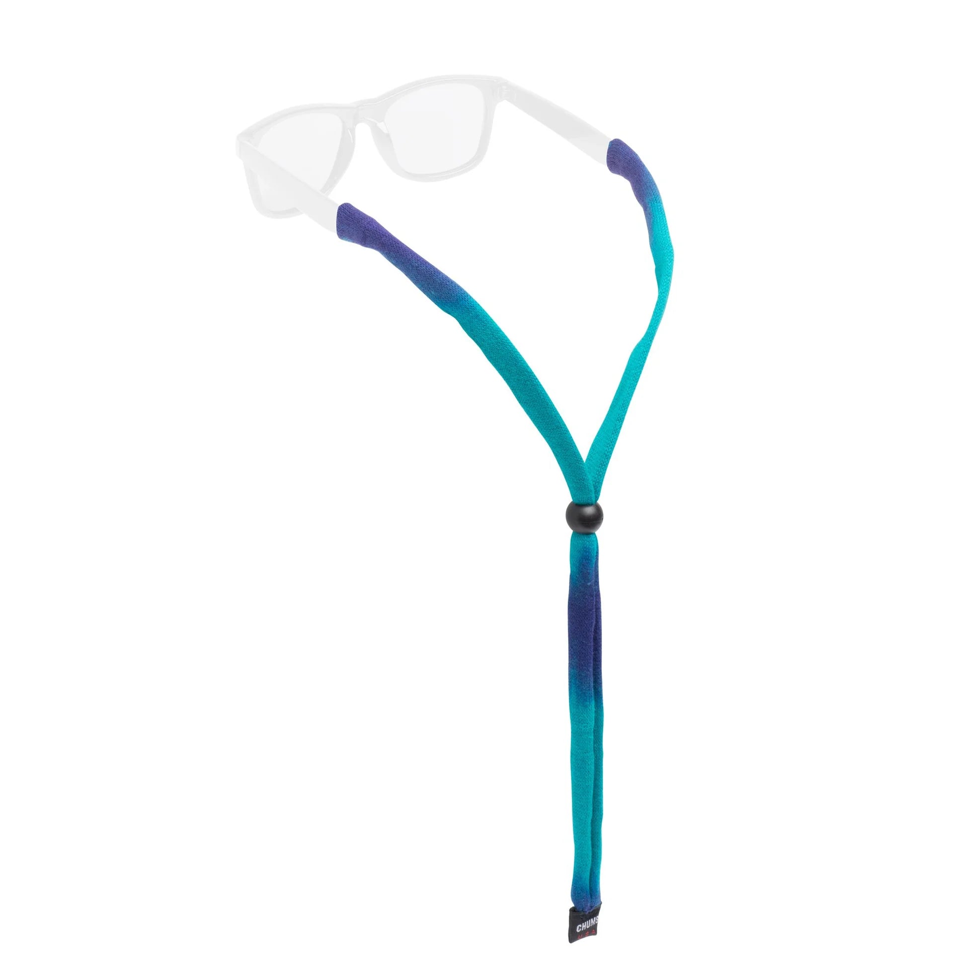 Chums Original Hurricane Retainer - Large