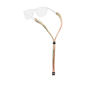 Chums Original Hurricane Retainer - Large