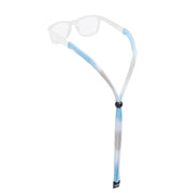 Chums Original Hurricane Retainer - Large