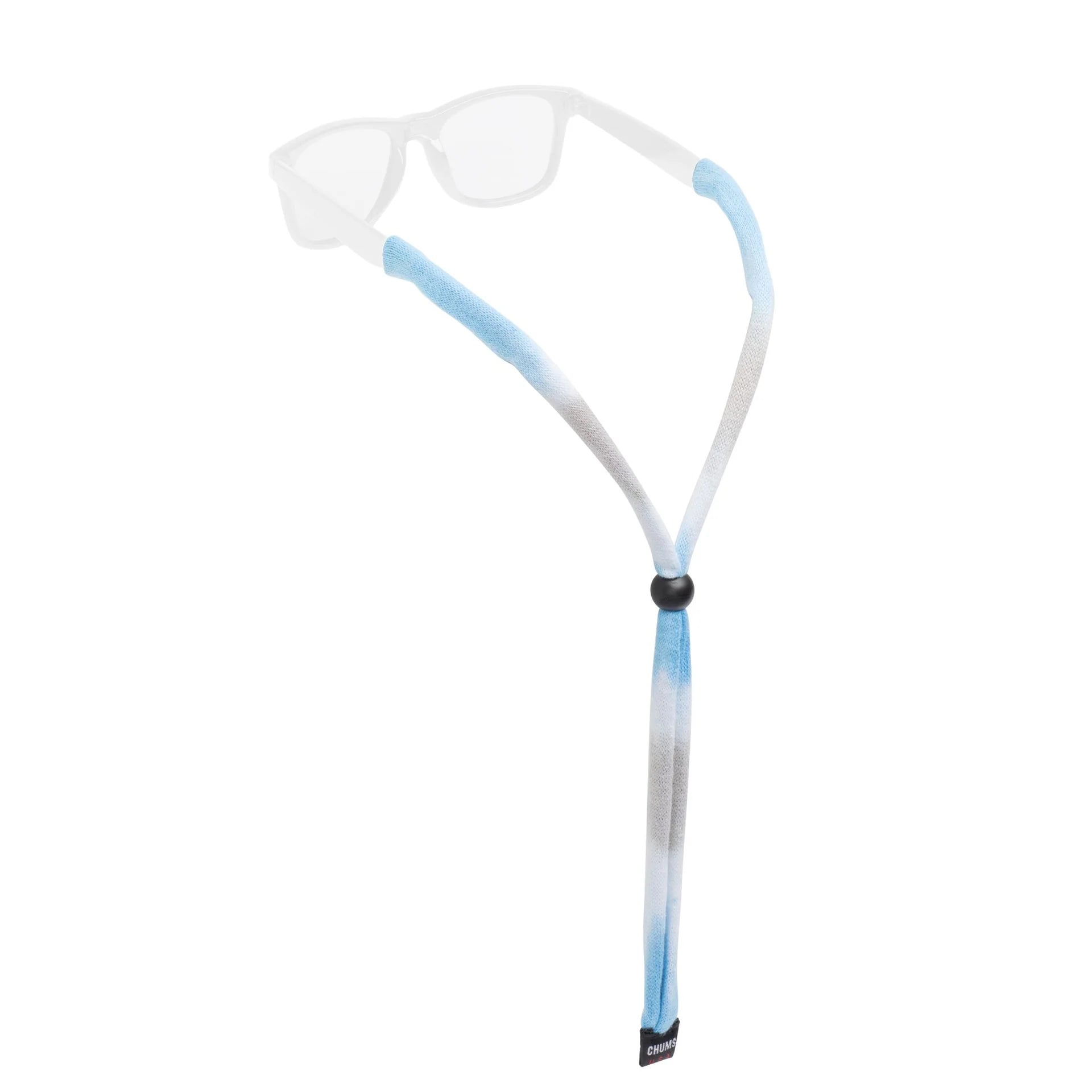 Chums Original Hurricane Retainer - Large