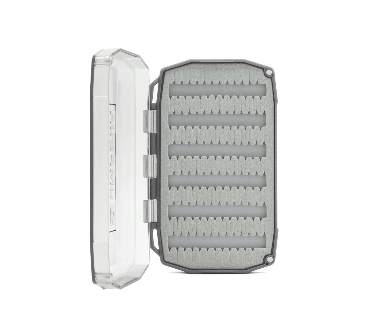 Umpqua UPG Foam Essential Mini