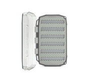 Umpqua UPG Foam Essential Mini