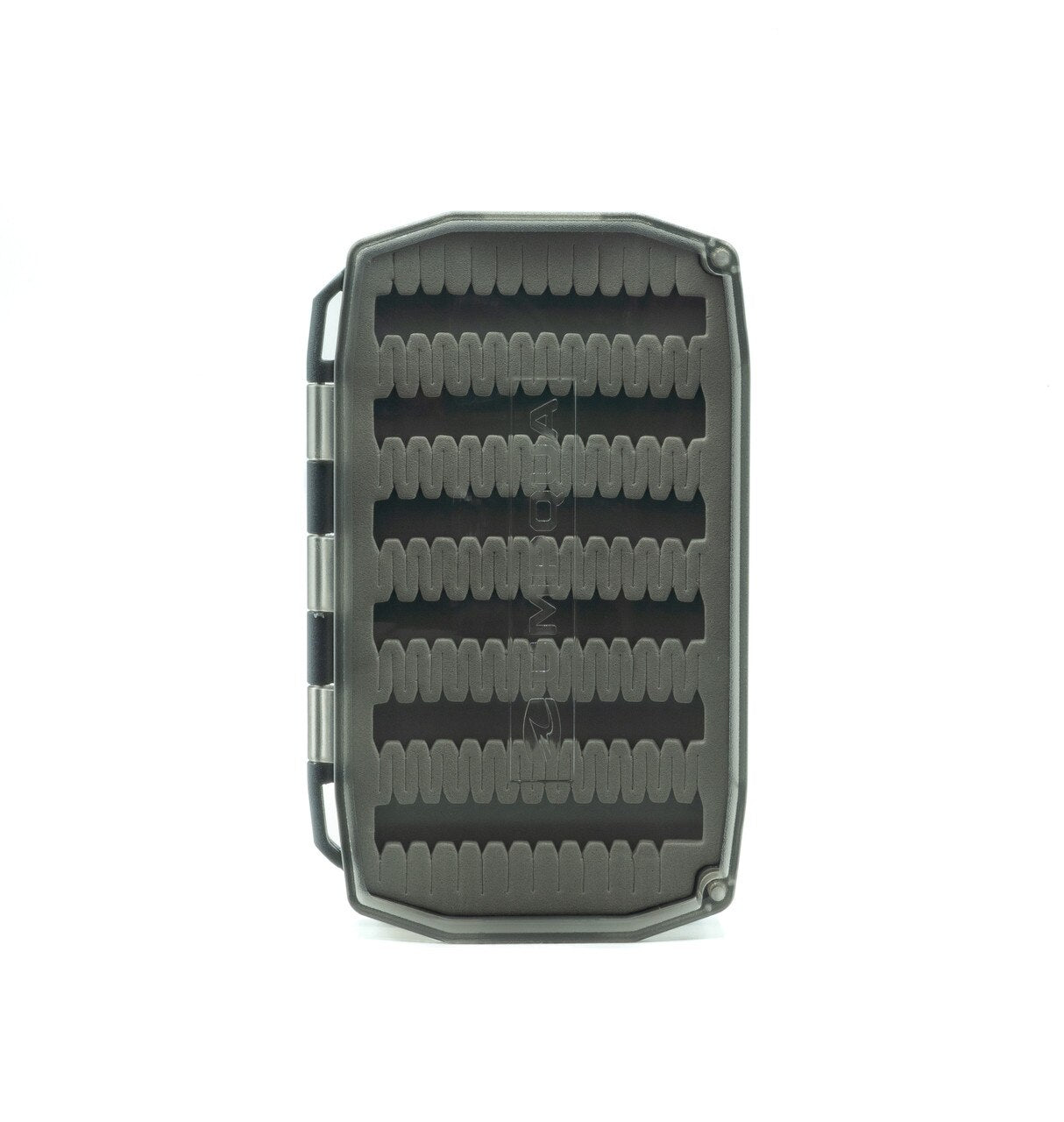 Umpqua UPG Foam Essential Mini