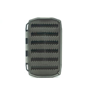 Umpqua UPG Foam Essential Mini