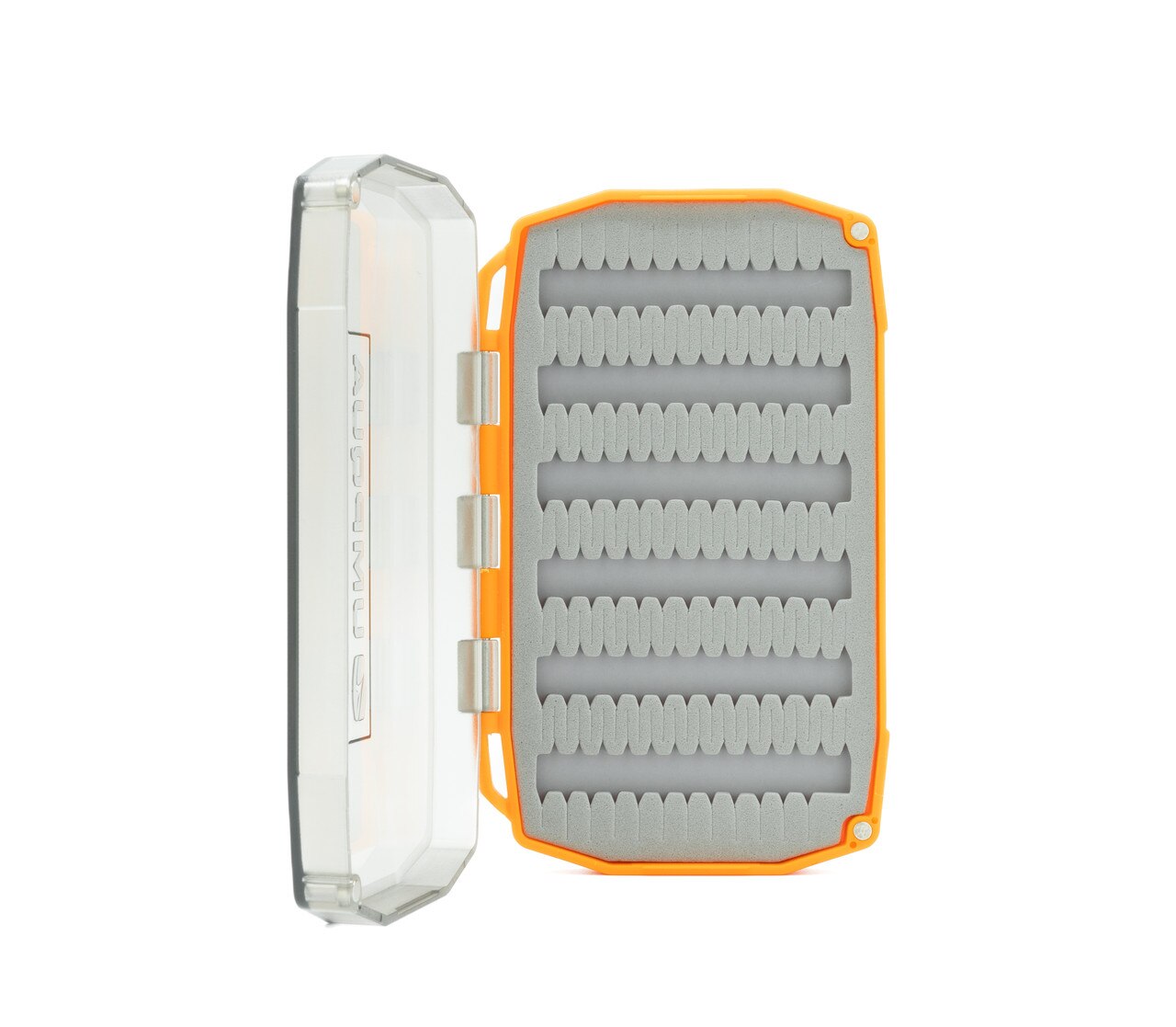 Umpqua UPG Foam Essential Mini