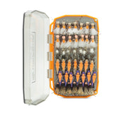 Umpqua UPG Foam Essential Mini