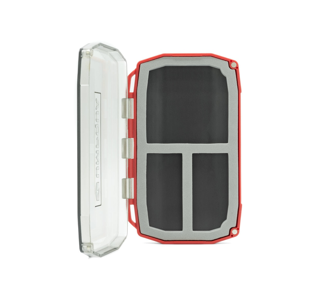 Umpqua UPG Foam Magneto Mini