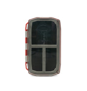 Umpqua UPG Foam Magneto Mini