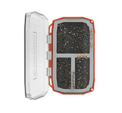Umpqua UPG Foam Magneto Mini