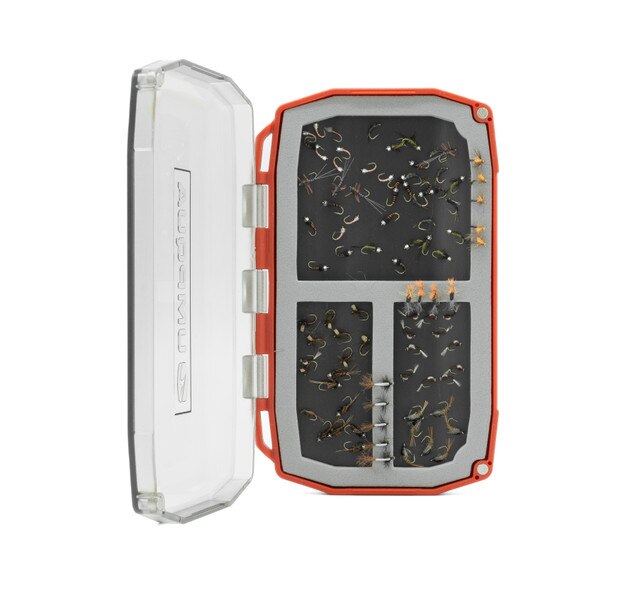 Umpqua UPG Foam Magneto Mini