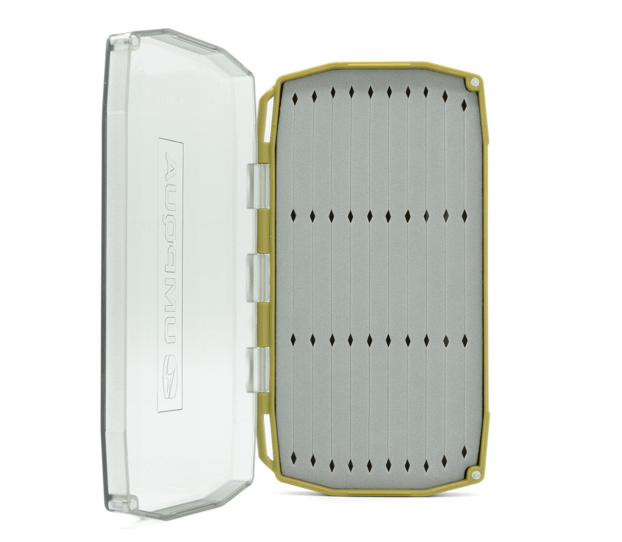 Umpqua UPG Foam Streamer Box Large