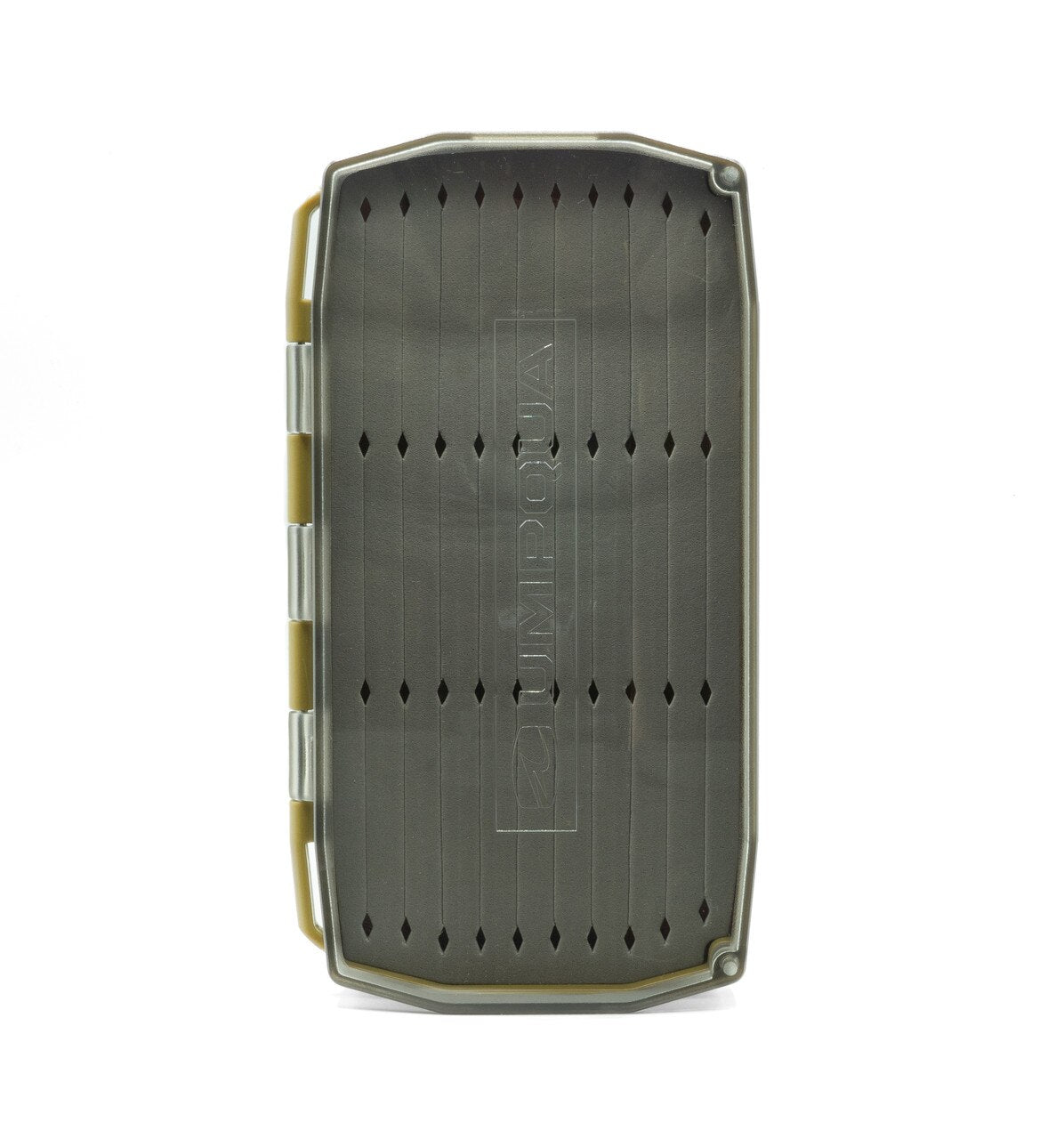 Umpqua UPG Foam Streamer Box Large