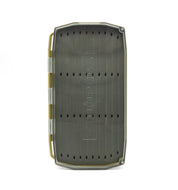 Umpqua UPG Foam Streamer Box Large