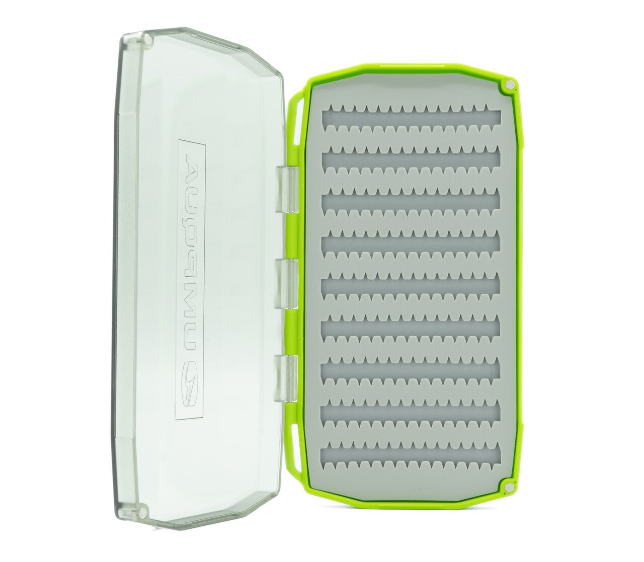 Umpqua UPG Silicone Essential Large