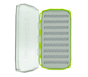 Umpqua UPG Silicone Essential Large