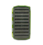 Umpqua UPG Silicone Essential Large