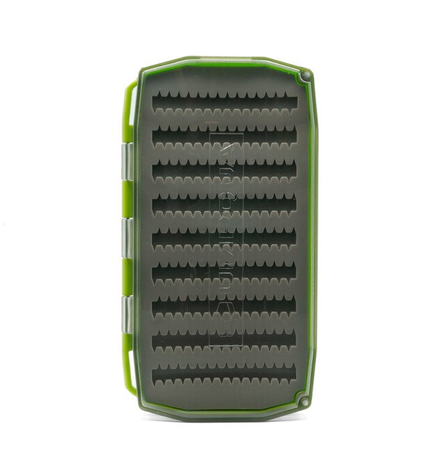 Umpqua UPG Silicone Essential Large