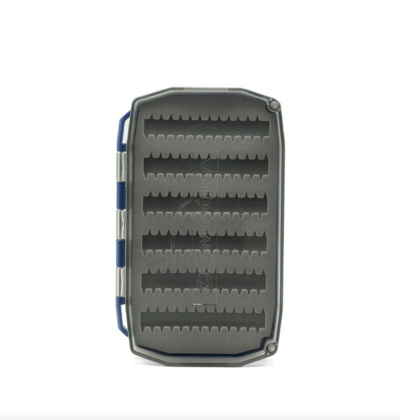 Umpqua UPG Silicone Essential Mini