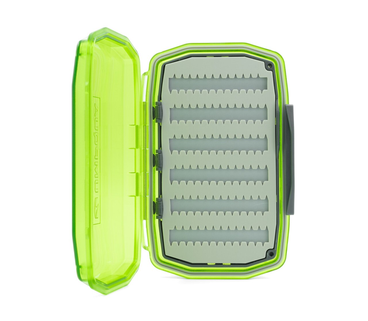 Umpqua UPG Silicone WP Essential Medium Box