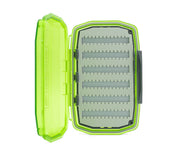 Umpqua UPG Silicone WP Essential Medium Box