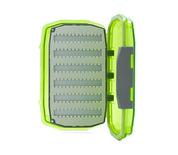 Umpqua UPG Silicone WP Essential Medium Box