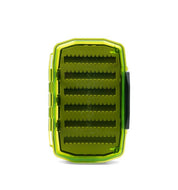 Umpqua UPG Silicone WP Essential Medium Box