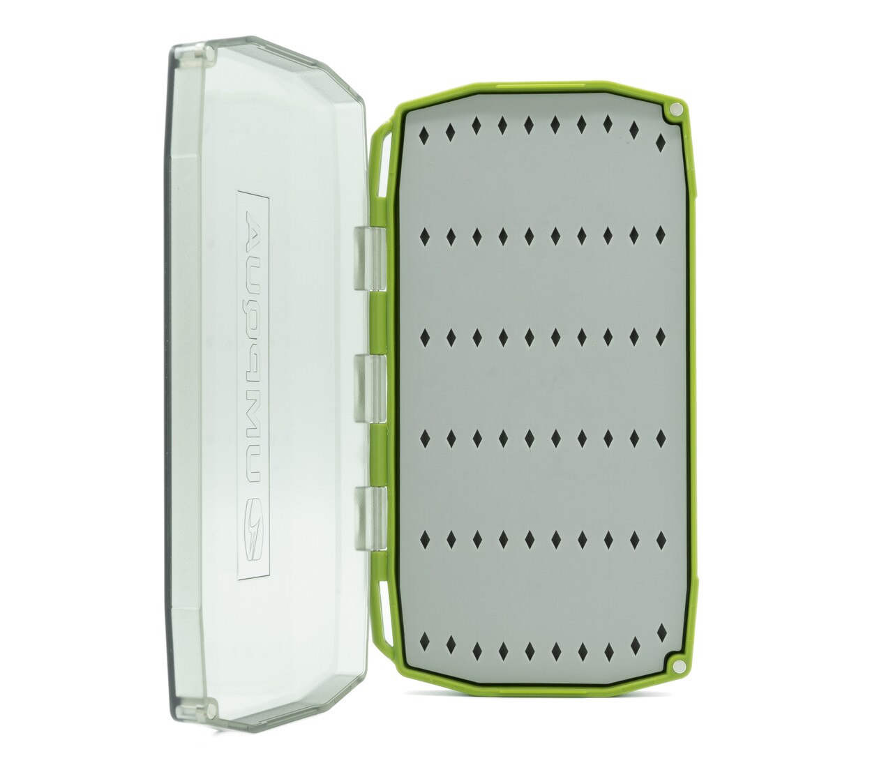 Umpqua UPG Silicone Streamer Large Box