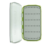 Umpqua UPG Silicone Streamer Large Box