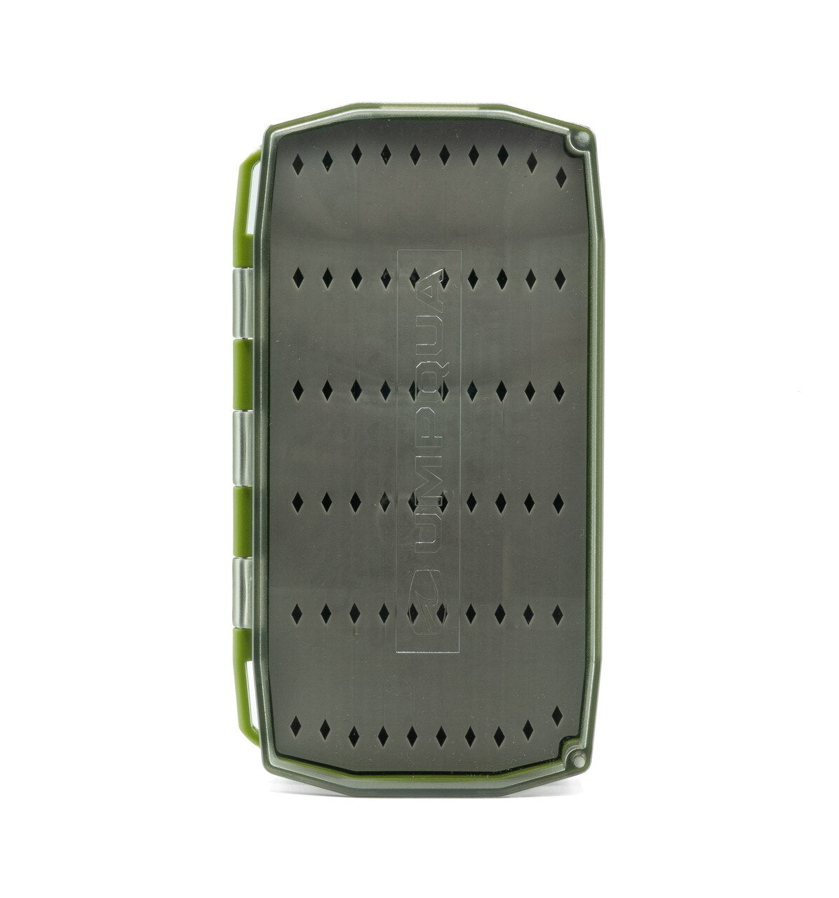 Umpqua UPG Silicone Streamer Large Box