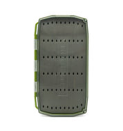 Umpqua UPG Silicone Streamer Large Box