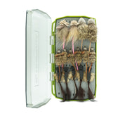 Umpqua UPG Silicone Streamer Large Box