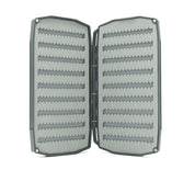 Umpqua UPG Foam Essential Dual Box Large