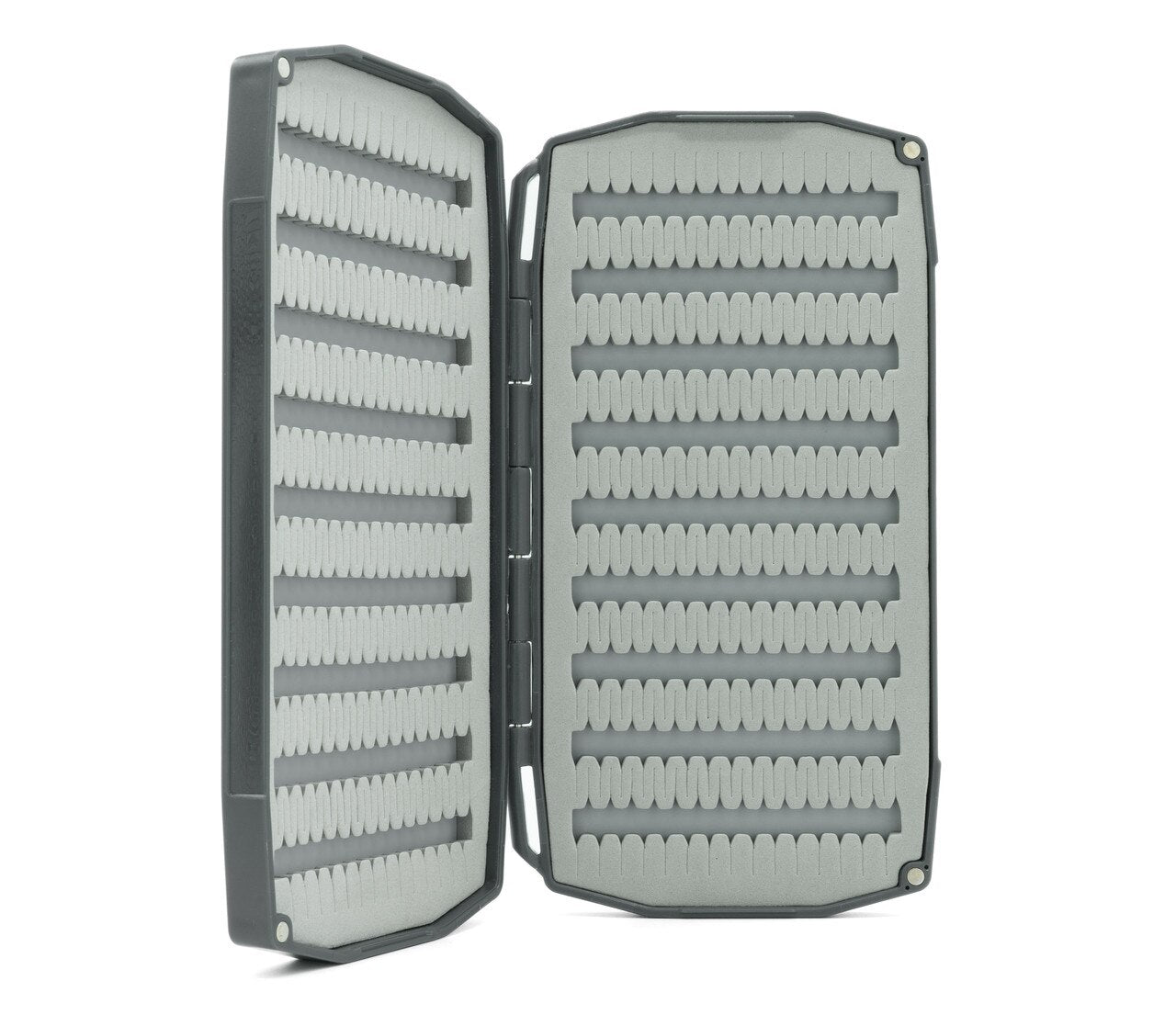 Umpqua UPG Foam Essential Dual Box Large