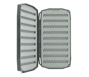 Umpqua UPG Foam Essential Dual Box Large