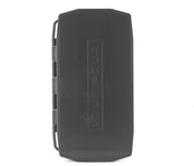 Umpqua UPG Foam Essential Dual Box Large