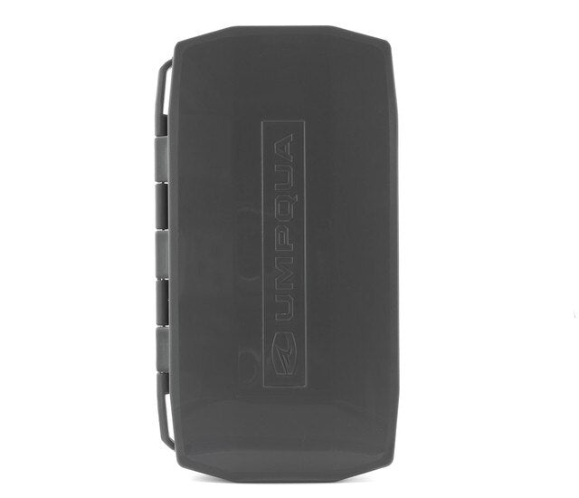 Umpqua UPG Foam Essential Dual Box Large