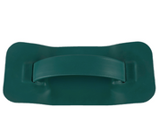 NRS Pennel Orca Doughnut Patch for Leafield Valve