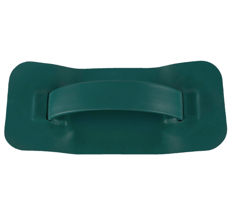 NRS Pennel Orca Doughnut Patch for Leafield Valve