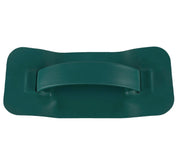 NRS Pennel Orca Raft Handles
