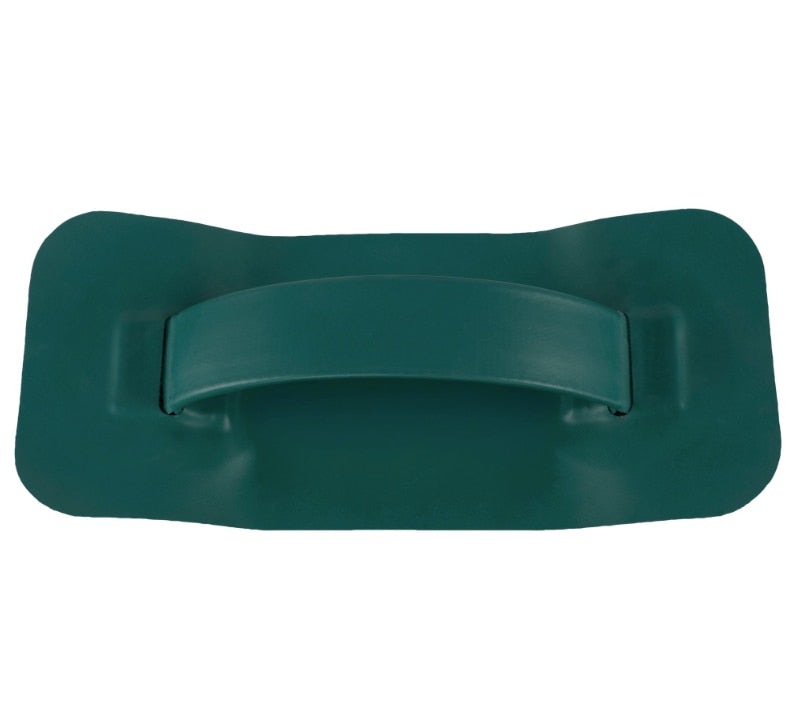 NRS Pennel Orca Raft Handles