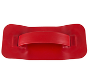 NRS Pennel Orca Doughnut Patch for Leafield Valve