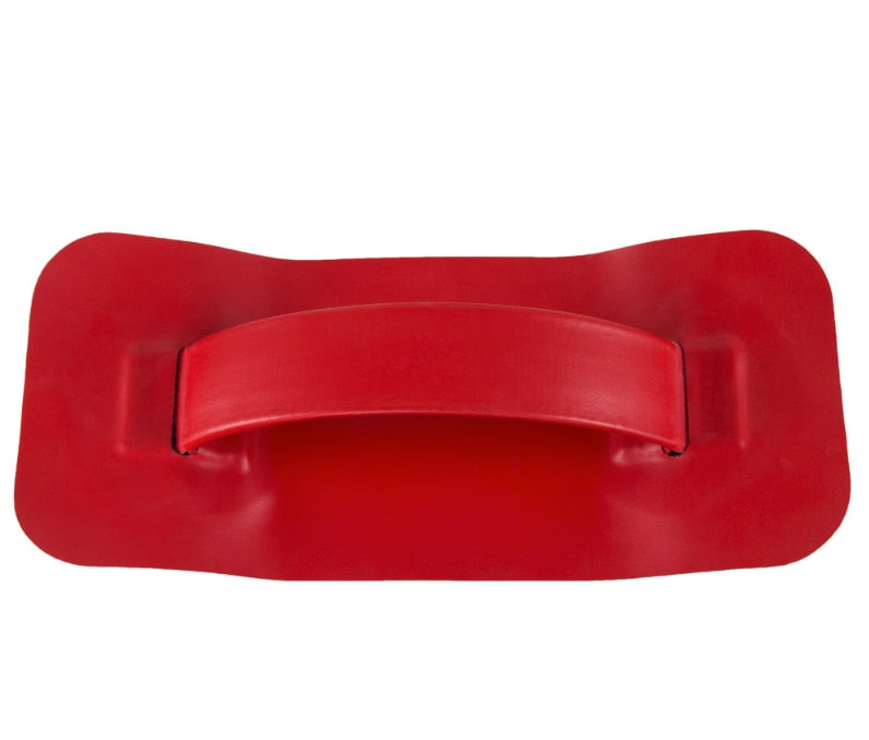 NRS Pennel Orca Raft Handles