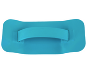 NRS Pennel Orca Doughnut Patch for Leafield Valve