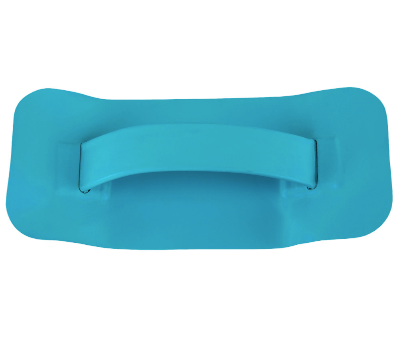 NRS Pennel Orca Doughnut Patch for Leafield Valve