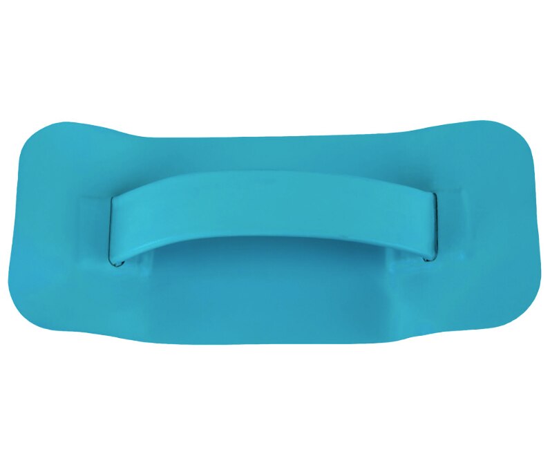 NRS Pennel Orca Raft Handles