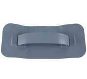 NRS Pennel Orca Doughnut Patch for Leafield Valve