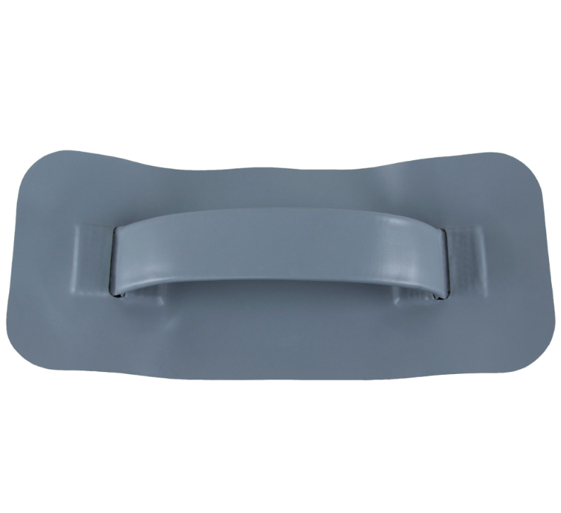 NRS Pennel Orca Doughnut Patch for Leafield Valve