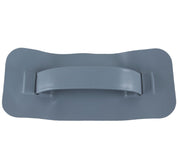 NRS Pennel Orca Raft Handles