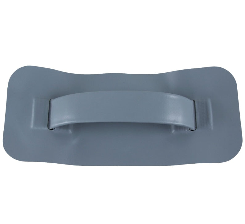 NRS Pennel Orca Raft Handles
