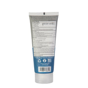 Aloe Up Sport Performance Sunscreen Lotion - SPF 50 - 3oz